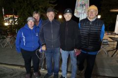 k-310742991_2480546225445880_4462615113834672574_n