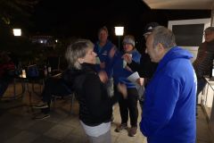 k-310934987_2480545878779248_4660878345989191905_n