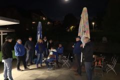 k-310962017_2480545922112577_3903958299475448686_n