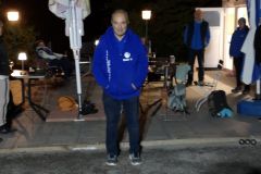 k-311017882_2480546355445867_2760661872997495891_n