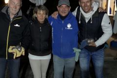 k-311036311_2480546302112539_9065609415536716811_n