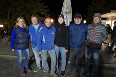 k-311097681_2480546018779234_1161117617400265607_n