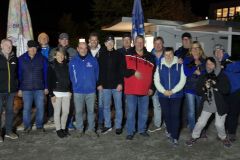 k-311127756_2480546382112531_7973149265630518832_n