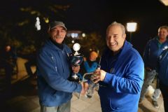 k-311158668_2480545735445929_1285027170870379762_n