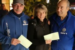 k-311230884_2480545782112591_6550208514559440229_n